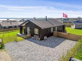 Holiday Home Ovine - 300m from the sea by Interhome