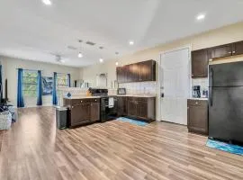 Amazing Location Downtown Tampa WorkSpace