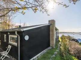 Holiday Home Nielsen - 30m to the inlet by Interhome