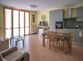 Stella Apartment
