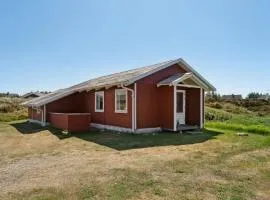 Holiday Home Arlin - 500m from the sea by Interhome