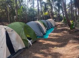 Campola camping