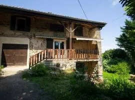 Villa 4 chambres 4 salles de bain