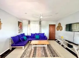 KK Homes