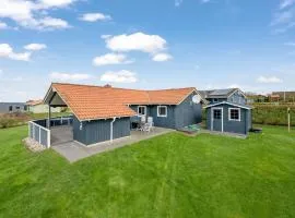 Holiday Home Loviisa - 300m to the inlet by Interhome