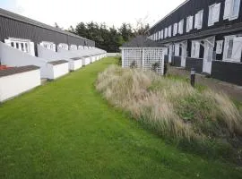 Apartment Vasil - 100m to the fjord by Interhome