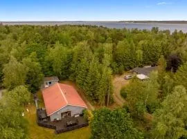 Holiday Home Anine - 200m to the inlet by Interhome