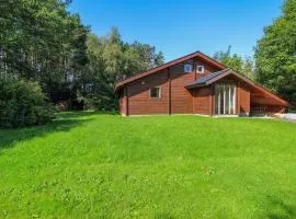 Holiday Home Efimija - 7km from the sea by Interhome