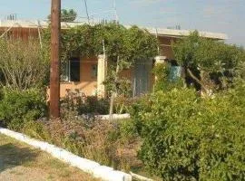 Helena & Giorgio Rooms Cfu