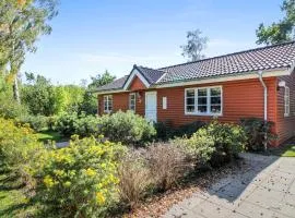 Holiday Home Nela - 300m from the sea by Interhome