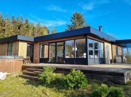Holiday Home Lefke - 400m to the inlet by Interhome