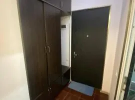 Chavchavadze 3