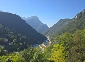Al Belvedere sul Piave