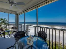 Vacation Villas #531