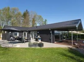 Holiday Home Elissa - 50m to the inlet by Interhome