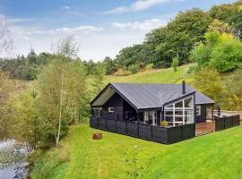 Holiday Home Benno - 2-1km from the sea by Interhome