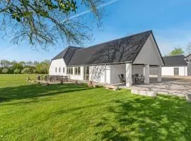 Holiday Home Kara - 100m to the inlet by Interhome