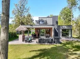 Holiday Home Sylva - 150m from the sea by Interhome