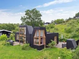 Holiday Home Fritze - 400m from the sea by Interhome