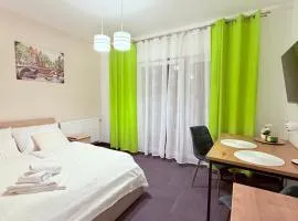 KiWi