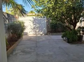LocaçãodeCasaemBomJesusdaLapa
