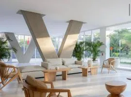 Porto Horizonte Apartamento 310