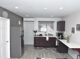 Good Stay Apartments and Car Rentals Apt 2