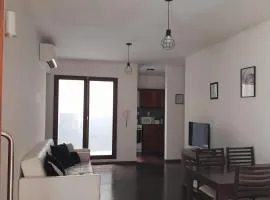 APARTAMENTO en BARRIO HISTORICO