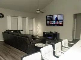 Cozy Room with Private bath in Richmond, TX