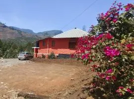 Vattavada Paradise Cottage