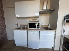 Cozy Home - Appartement Arras