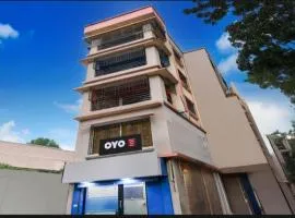 Ruposhi bangla guest house
