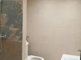 Marrakech Studio moderne