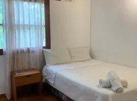 Apartamento Centro Histórico Villa de Leyva