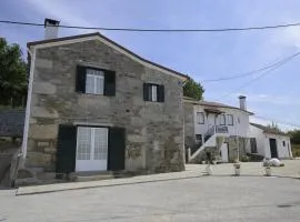 Quinta da Bouça - Casa da Adega