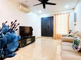 MiuMiu Homestay