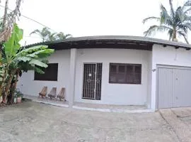 Home Razi