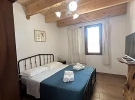 Casa vacanza Il Guardiano Delle Due Baie