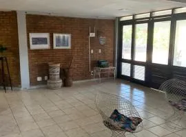 Casa de Campo