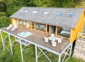 River View Lodge