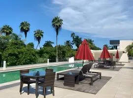 506 Plaza 3.14 by Del Mar