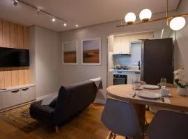 Studio Nubia centro