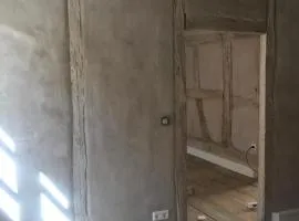 Ein Ort der Geschichten erzählt