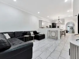 Walking Distance to Downtown Free Parking
