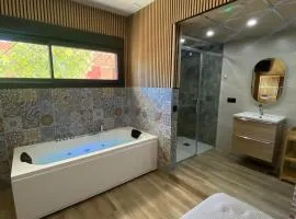 Apartamento en Sevilla
