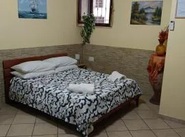 B&B Fenza