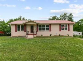 Dugan Ave Unit B