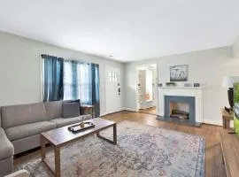 86th Cozy Coop