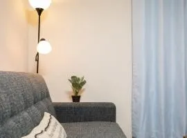 Arlington Crescent Revival - Unit 2