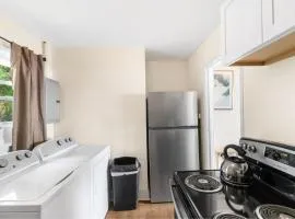 12th Ave The Bricks - Unit 6